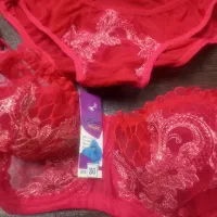 لباس خواب سه تیکه و لباس زیر|لباس|همدان, |دیوار