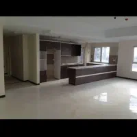 155 متر تکواحدی فرهنگ شهر بازسازی شده