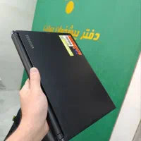 لپ تاپ توشیبا ژاپنی TOSHIBA Dynabook R73