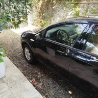 جک j3 فروشی|خودرو سواری و وانت|لواسان, |دیوار