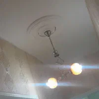 دوعددلوستردرحدنو