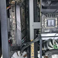 کارت گرافیک ۴۰۶۰