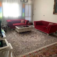 125جنت-آبادجنوبی-تکواحد-پارکینگ-آفتابگیر