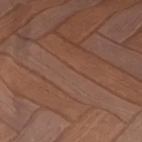 موکت طرح پارکت