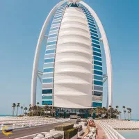 تور دبی - توردبی - کارگزار مستقیم تور دبی در شیراز|تور و چارتر|شیراز, ریشمک|دیوار