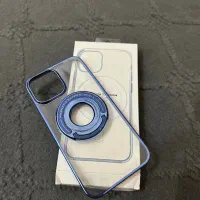 گارد وقاب ایفون ۱۳ پرومکس حراج حراج|لوازم جانبی موبایل و تبلت|زابل, |دیوار