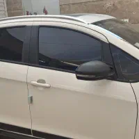 بک ایکس 3|خودرو سواری و وانت|فشاپویه, |دیوار