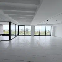 ۳۰۰متری لوکس هوشمند /پلاک یک دریا***