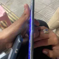 گوشی می ۱۱تی|موبایل|کهنوج, |دیوار