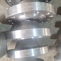 جذب  تراشکار. دریل کار. . بازنشسته فنی . کار آموز