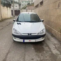 فروش ماشین|خودرو سواری و وانت|آمل, |دیوار