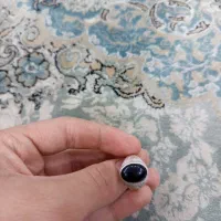 فروش انگشتر عقیق