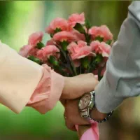 عقد نامه موقت صیغه نامه ازدواج