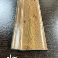 استخدام کارگر ساده|استخدام صنعتی، فنی، مهندسی|پلنگ آباد, |دیوار