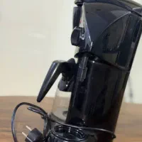 دو عدد فرش 6متری جفت یک عدد فرش 4متری|فرش|کیش, |دیوار