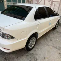 سورن پلاس ef7 مدل ۱۴۰۲|خودرو سواری و وانت|اسلام‌شهر, شهرک سعیدیه|دیوار