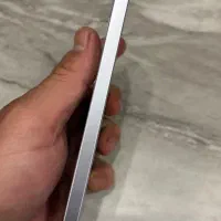 گوشی A36|موبایل|بناب, |دیوار