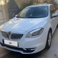 برلیانس (انتخاب از شما اقساط از ما)