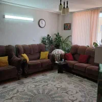 رهن کامل دو خوابه شخصی ساز/طبقه اول/صدرا