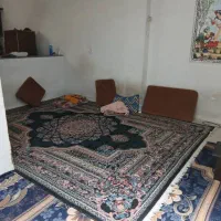 منزل  یک خوابه دربست در سبوکی|اجارهٔ خانه و ویلا|شیراز, شهرک جماران|دیوار