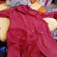 مانتوهای شیک ولباس زنانه|لباس|اصفهان, شاهد|دیوار