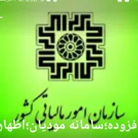 مشاوره مالیاتی و اظهارنامه و تبصر۱۰۰