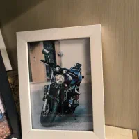 تابلو دکوری شیشه ای|تابلو، نقاشی، عکس|خوی, |دیوار