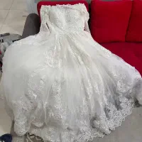 عروس کارشده ژپون و تور