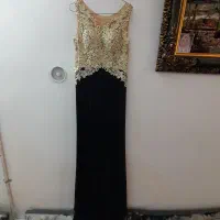 لباس مجلسی|لباس|مشهد, چهنو|دیوار