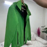 حراج لباس پاییزی خارجی