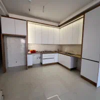 رهن-کامل-نوساز-بلوار-بخشی-شهرک-وحدت