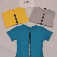 ماکسی|لباس|سبزوار, چهارراه فرودگاه|دیوار