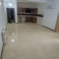 اجاره واحد ۹۰ متری شهرک آذرهوش