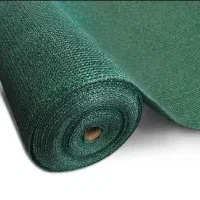 فروش و نصب تور سایبان گلخانه‌ای ساری|فروشگاه و مغازه|چناران, |دیوار