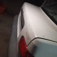 پراید 131 مدل 92|خودرو سواری و وانت|کاکی, |دیوار