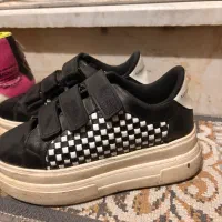 کفش دخترانه