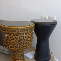 ضرب و تمپو