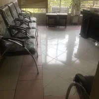 ثبت تاسیس و تغییرات شرکتها و موسسات و پلمپ و برند