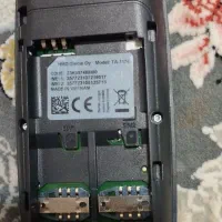 گوشی نوکیا105