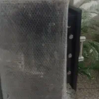 فروش گاوصندوق|ابزارآلات|شاهین‌شهر, نبوت|دیوار