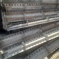 فروش‌جکوقالب‌تخته‌بتونر‌لوله