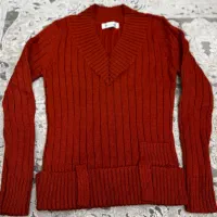 حراج واقعی تعدادی بافت زمستانه|لباس|اصفهان, هزارجریب|دیوار