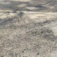 آسفالت کاری حکمتانه|خدمات پیشه و مهارت|همدان, |دیوار