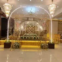 باغ تالار رویا