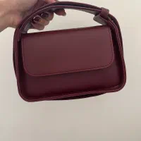 کیف چرم