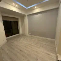 ۱45 متر دوخواب بزرگ