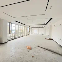 اجاره واحد تجاری ۲۴۰ متری پنت‌هاوس گلسار|اجارهٔ دفتر کار، اتاق اداری، مطب|رشت, گلسار|دیوار