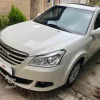 ام وی ام 550بدونه رنگ