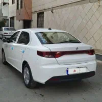 تارا V1 پلاس مدل 1404 صفر|خودرو سواری و وانت|خرم‌آباد, |دیوار