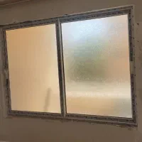 طراحی دوحداره|خدمات پیشه و مهارت|بردسیر, |دیوار